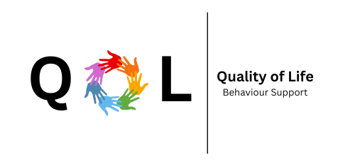 Quality Of Life Behaviour Support